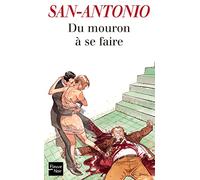 Du mouron à se faire