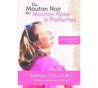 Du Mouton Noir Au Mouton Rose