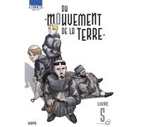 Du mouvement de la Terre T05