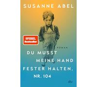 Du musst meine Hand fester halten, Nr. 104
