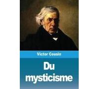 Du Mysticisme