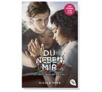 Du Neben Mir Und Zwischen Uns Die Ganze Welt