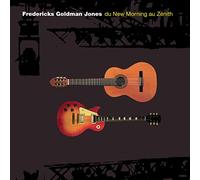 Du New Morning au Zénith – Vinyle – Édition Deluxe – Sony Music