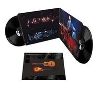 Du New Morning au Zénith – Vinyle – Édition Deluxe – Sony Music