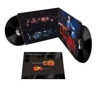 Du New Morning au Zenith