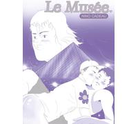 Du noir sous les ongles Le Musée