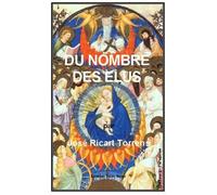 Du Nombre Des Elus - (1 Volume)