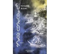 Du nouveau monde - Tome 2 (2)