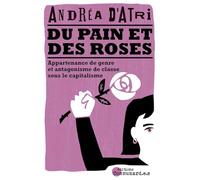 Du pain et des roses: Appartenance de genre et antagonisme de classe sous le capitalisme