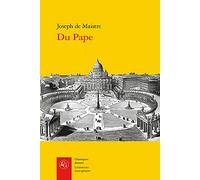 Du Pape
