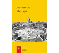 Du Pape