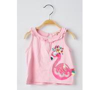 du pareil au même chemisiers et blouses fille de couleur rose 3 M