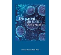 Du pareil au même (Tali e quali)