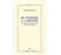 Du peintre à l'artiste Nathalie Heinich (Auteur)