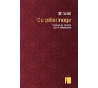 Du Pèlerinage