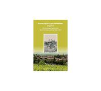 Du Petit Paysan À L'agro-Entrepreneur Et Après?