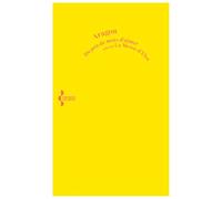 Du peu de mots d'aimer: Suivi de La Messe d'Elsa