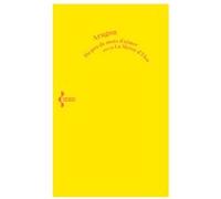 Du peu de mots d'aimer - Suivi de La Messe d'Elsa Louis Aragon (Auteur)