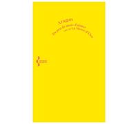 Du peu de mots d'aimer - Suivi de La Messe d'Elsa - Louis Aragon - Seghers - Poche - Poésie