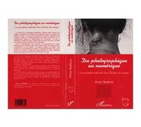 Du photographique au numérique Pierre Barboza (Auteur)