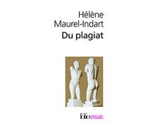 Du plagiat