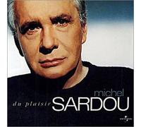 Du plaisir 4 volets