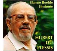 Du Plessis - Orchestral Music of