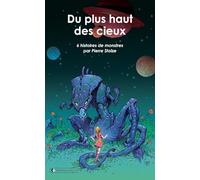 Du plus haut des cieux