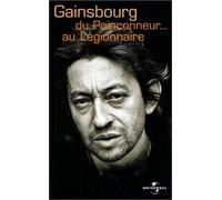 Du poinçonneur au légionnaire [VHS]