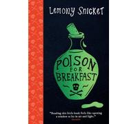 Du poison au petit déjeuner
