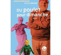Du Poulet pour dimanche