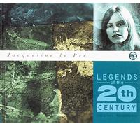 Du Pre - Legends Of The 20th Century