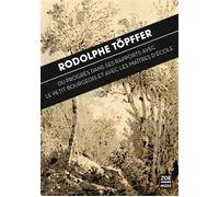 Du Progrès dans ses rapports avec le Petit Bourgeois et avec les Maitres d'Ecole - Rodolphe Töpffer - Zoe - Poche - Roman