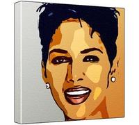 Du Rapport À Succession Des Libéralités: En Droit Civil Français Et Européen Et Au Point De Vue Du Droit International Privé...