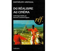 Du réalisme au cinéma