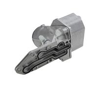 Du Refroidisseur avec Filtre Convient pour Ford Ranger 2.2/3.2TDCI 2011- OE