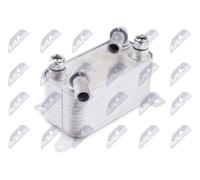 Du Refroidisseur Convient pour Alfa Romeo Tonale 1.3, 1.5 22 Jeep Compass 1.3