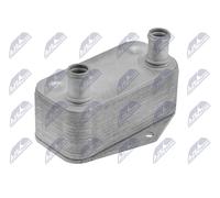 Du Refroidisseur Convient pour BMW 3 E46 2.0D 1997-2003,5 E39 2.0D 1999-2003 OE