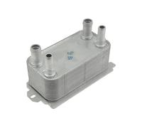 NTY CCL-JG-000 Radiateur d'huile de boîte automatique pour JAGUAR,LAND ROVER