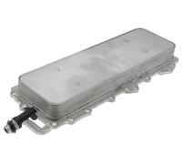 Du Refroidisseur Convient pour Land Rover Discovery IV 3.0/5.0 09-18, V 3.0 201