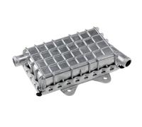 Du Refroidisseur Convient pour Mercedes Sprinter 208D, 210D, 212D 1995 Vito 2.3D