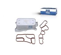 Du Refroidisseur DT SPARE PARTS Iam-Expertise Convient pour