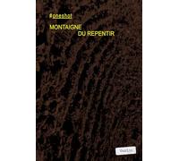 Du Repentir - Essais, Livre III, Chap 2
