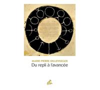 Du repli à l'avancée