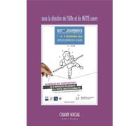 Du Réseau Aux Coopérations : De L'interdisciplinarité À L'inter-Institutionalité