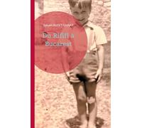 Du Rififi à Bucarest