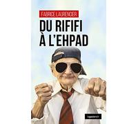 Du rififi à l'EHPAD
