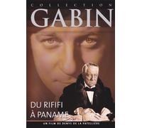 Du Rififi À Paname