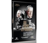 DU RIFIFI A PANAME - DVD [HD DVD]