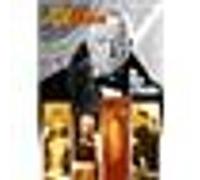 Du rififi à Paname – Universal Music Group
